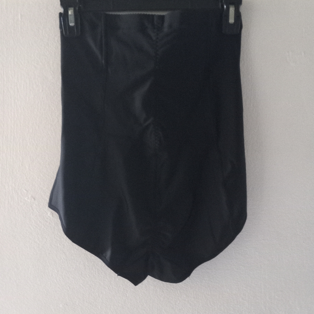 Gotoly Women Butt Lifter Slim Panty Black sz Large - Picture 5 of 5